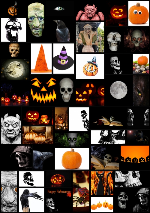 525a78ca5bc3dhalloween-collage-500.jpg